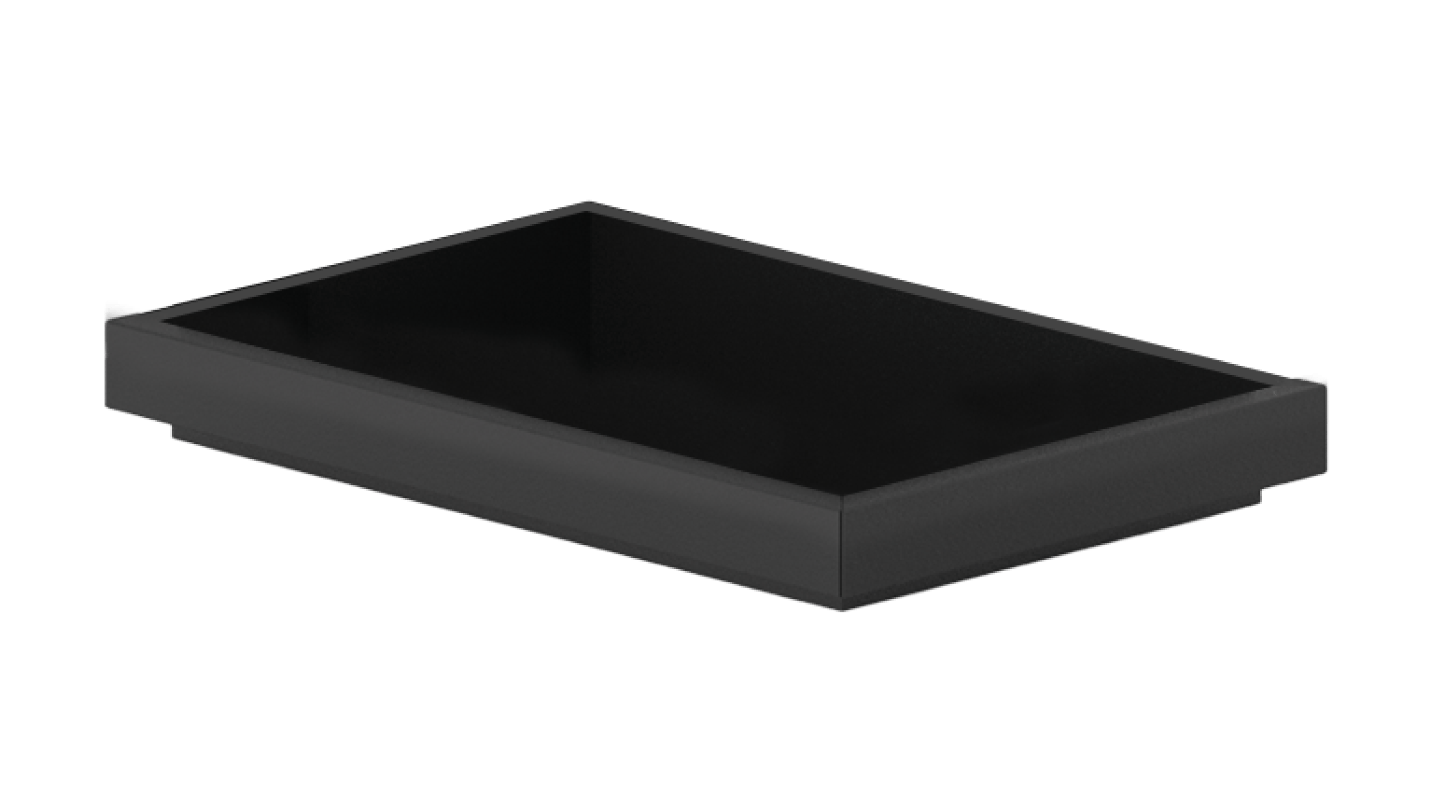 Planter box liner L50 x D33