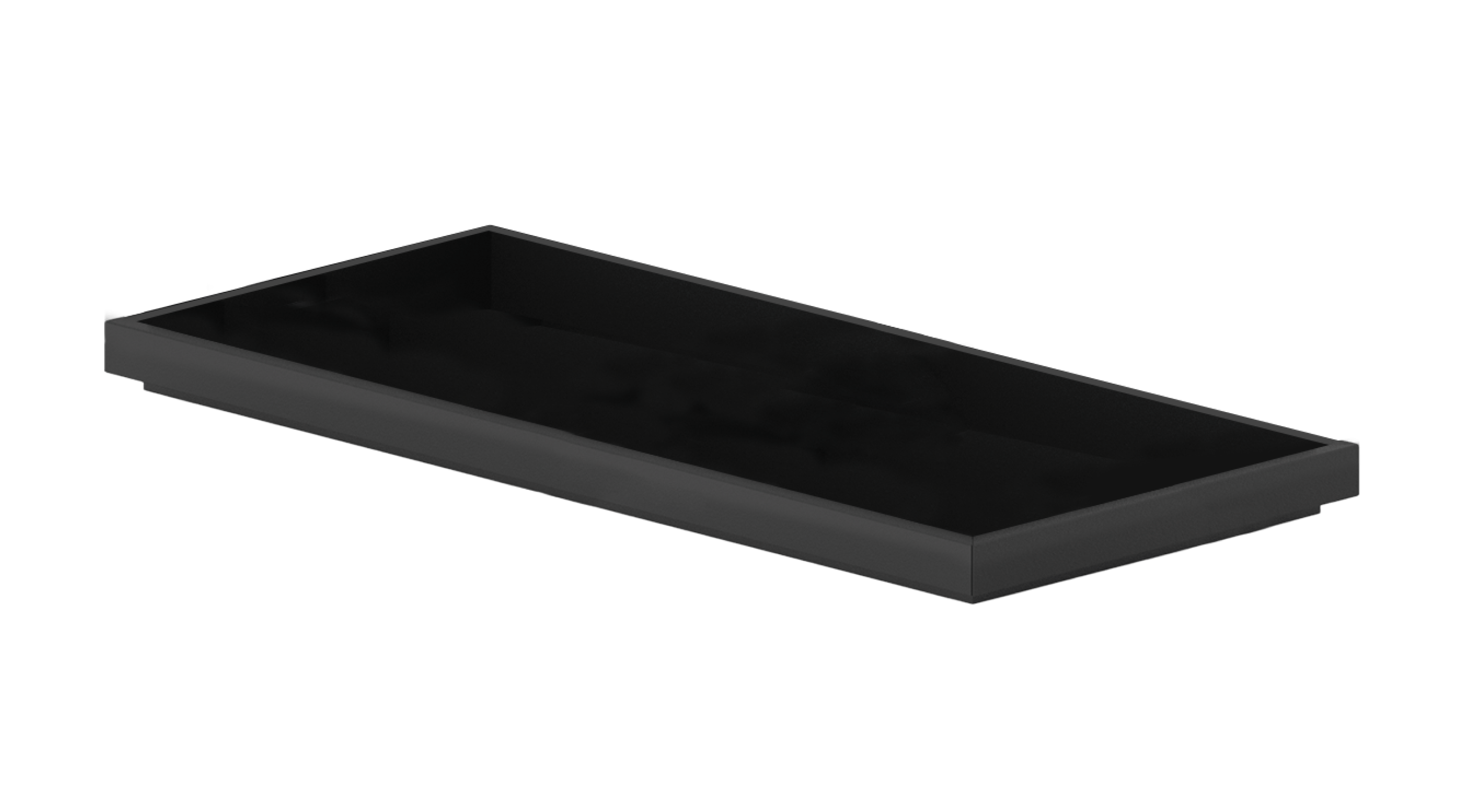 Planter box liner L100 x D45