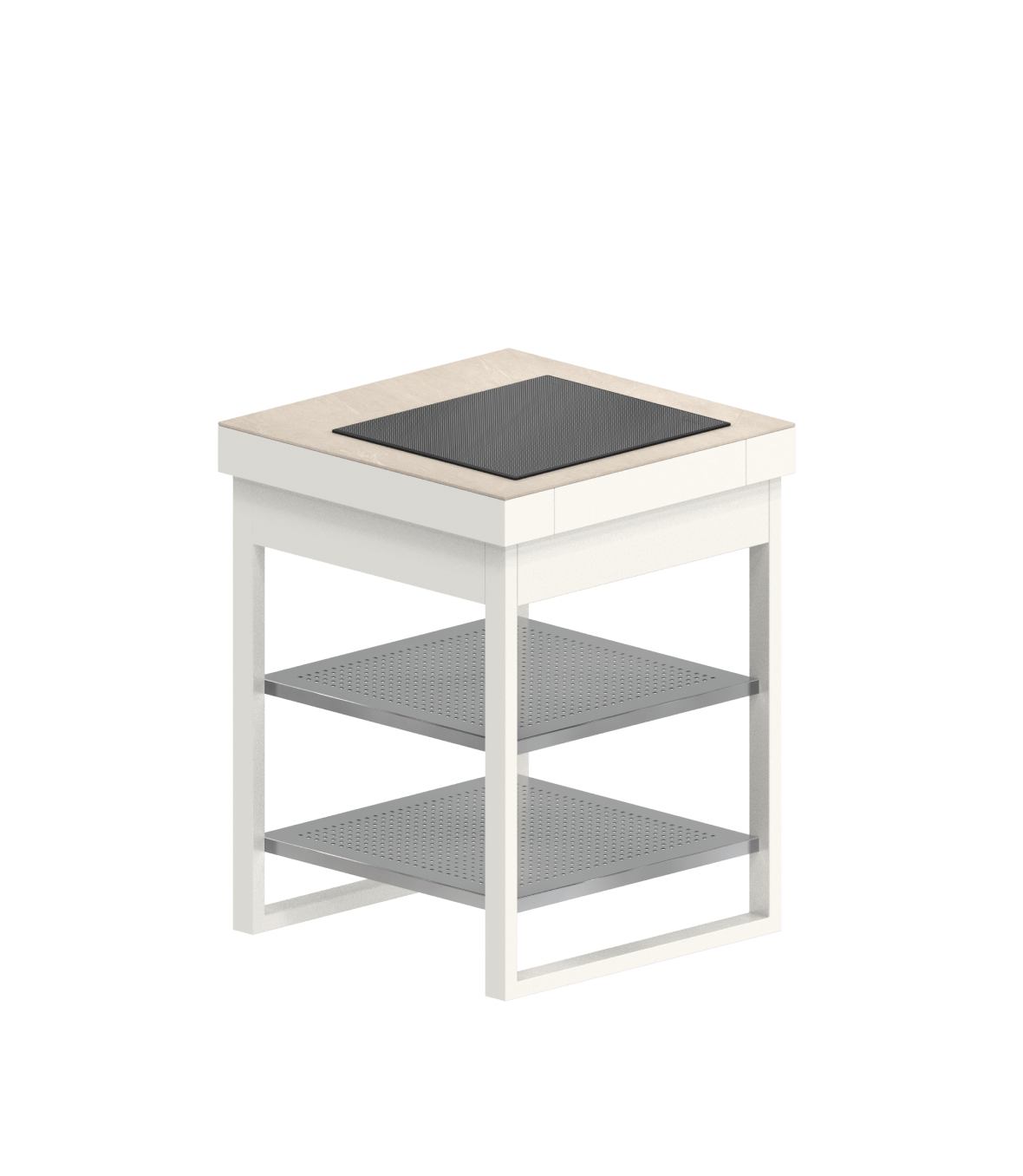 Lùxar induction module FEL 453 ST | 700